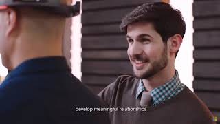 Overview of Dynamics 365 Overview of Dynamics 365