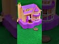 💰“How Many Coins Can It Handle? Watch It POP!”💥(PR-50)#shorts #funny #cute #love #toys #fyp #viral