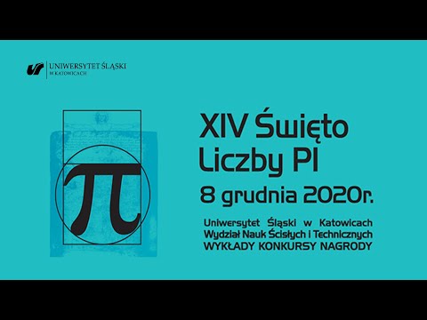 Wideo: RedBall Project - podróżuj z wielką czerwoną kulą