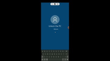 HOW TO SETUP VPS ON YOUR PHONE TO RUN YOUR ROBOT 24.7