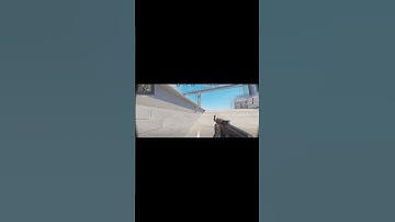 Cs2 Edit 37 Kill Full Video Vertigo  #counterstrike2 #cs2beta #cs2clips #cs2gameplay #cs2highlights