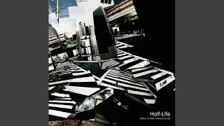 Half-Life - BASEMENT