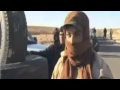 ابن ثابت الجبل الغربى Ibn Thabit Western Mountains Of Libya 