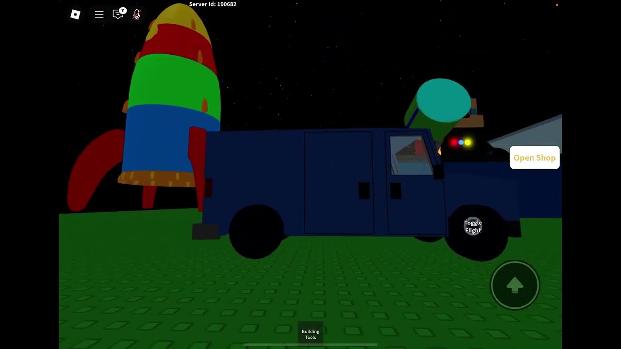 ILOVEMICKEYMOUSE move to my new house