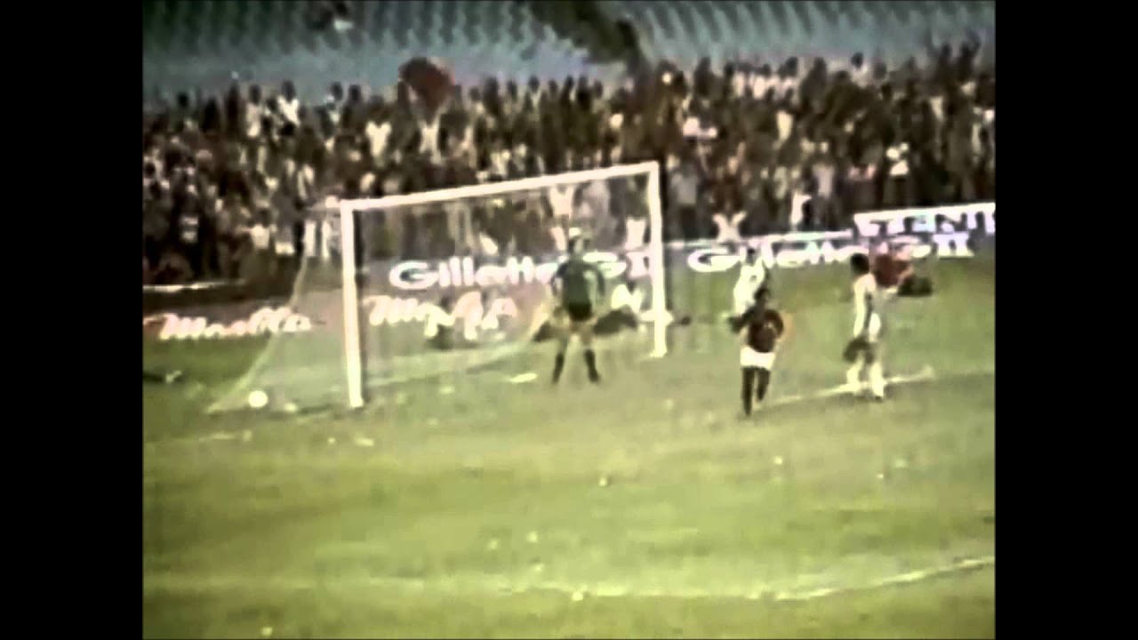 Top Free Kick Takers of All-Time | BigSoccer Forum