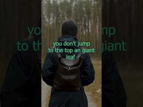 Many people wait for the right time . Motivation video.shorts. youtube