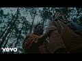 Juanes - Vida Cotidiana (Official Video)