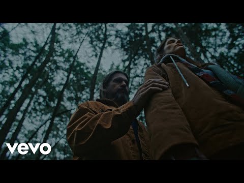 Juanes – Vida Cotidiana (Official Video)