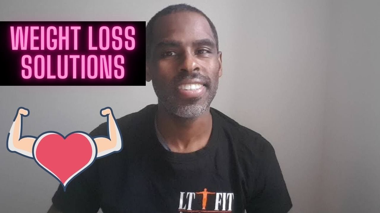 The Ultimate Weight Loss Solution for Moms Over 30 YouTube