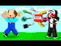 KELTOŞU TROLL OK İLE TROLLEDİM !! - BalonCraft