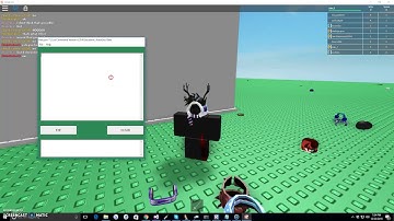 halcyon-7 Lua Script Execution Proof