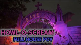 Download Lagu Dancing with the Dead: Inside SeaWorld’s RAVEYARD Haunted House MP3 Download Lagu Dancing with the Dead: Inside SeaWorld’s RAVEYARD Haunted House MP3