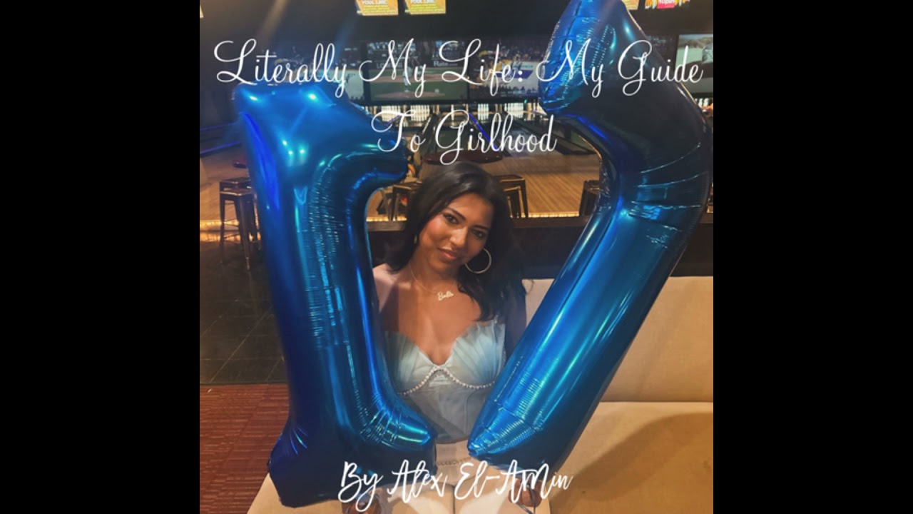 Your Fear of Looking Stupid Is Holding You Back (How to Go for Your Dreams Without Fear)