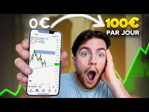 3 NIVEAUX DE
