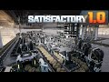 Satisfactory Experimental - LIVE - VOD 33