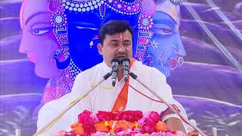 Sastree  dharmendra pandya(5)