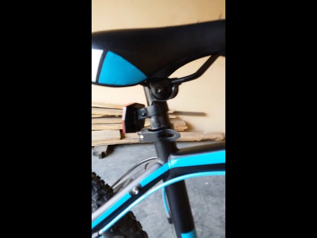 Hero Sprint Pro Warrior - YouTube