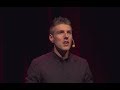 How one act of kindness a day can change your life | Mark Kelly | TEDxTallaght
