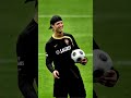 #newmusic #ronaldofans #viral #football #song cr7 ❤️🔥