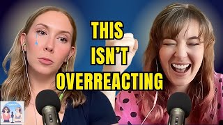 Famous The ADHD Meltdown Nobody Talks About Net Worth