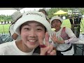 웃음과 열정이 가득😆✨️ 올해 마지막 초등부 양궁 대회!🎯 | 제37회 회장기 전국 남.여 초등학교 양궁대회