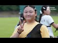 웃음과 열정이 가득😆✨️ 올해 마지막 초등부 양궁 대회!🎯 | 제37회 회장기 전국 남.여 초등학교 양궁대회
