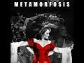 Jenni Rivera Metamorfosis FULL HD  Pte. 1/2