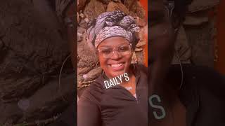 New Frames, Fashion, Voice Interaction, Everyday Life, New Friends