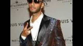 Watch Swizz Beatz Where The Cash At video