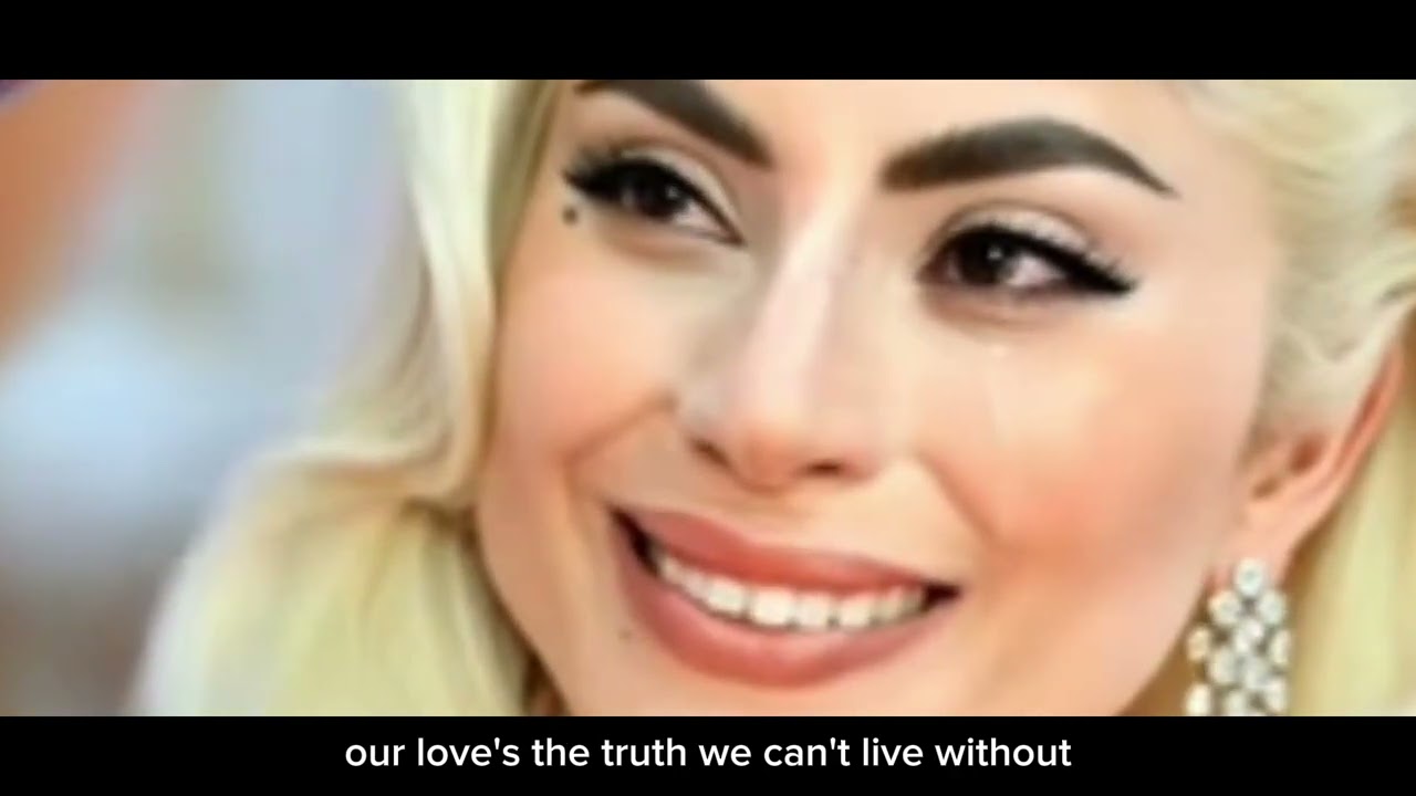 I’ll Do What’s Right – Benson Boone ft. Lady Gaga