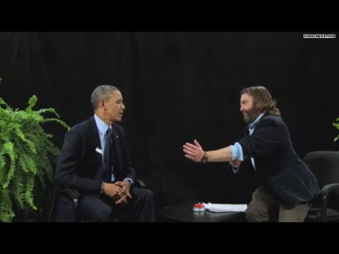 zach-galifianakis-'interviews'-obama