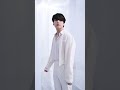 You and I, best moment is yet to come #BTS_Proof #YetToCome
