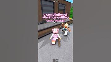 WHEN I RAGE QUIT MM2.. 💀