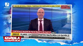 Download Lagu 🔴 Probleme tehnice la RomânicaTv! 🤭 MP3 Download Lagu 🔴 Probleme tehnice la RomânicaTv! 🤭 MP3