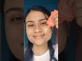dot and key tinted suncream 😃 #makeup #ytshorts #lifeisbutadream #ihavethisthingwithplants