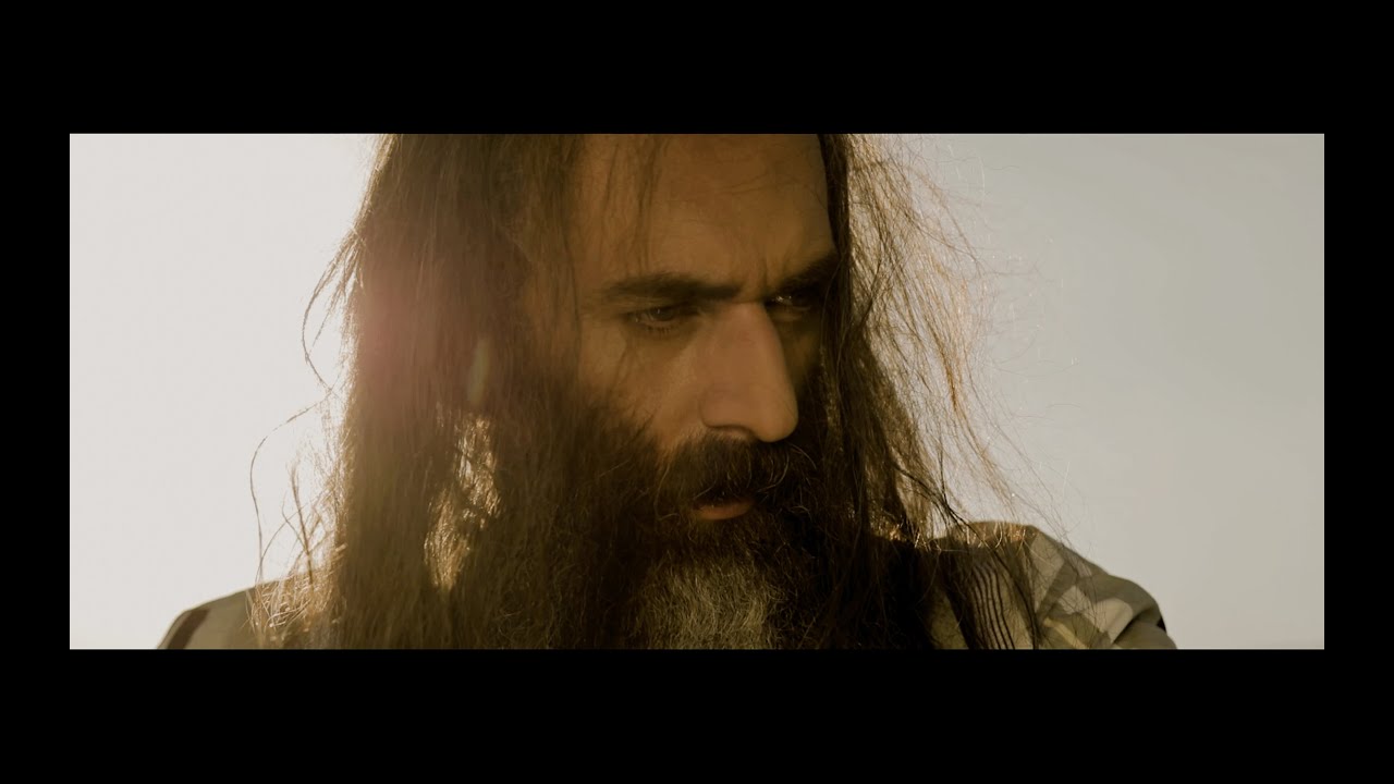 IMMENSITY - Dementia (feat. Vardan Gaboyan)