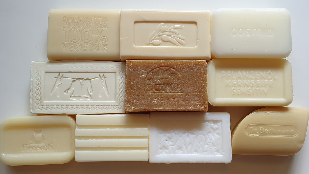 ASMR🧼LAUNDRY SOAP🧼УДОВОЛЬСТВИЕ🧼DRY SOAP🧼CUTTING SOAP🧼СУХОЕ МЫЛО🧼ХРУСТ МЫЛА🧼ХОЗЫ🧼РЕЖУ ХОЗЫ