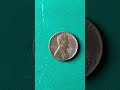 #chicagocoin #coincollecting without mint mark it will be impossible to get it yes/no