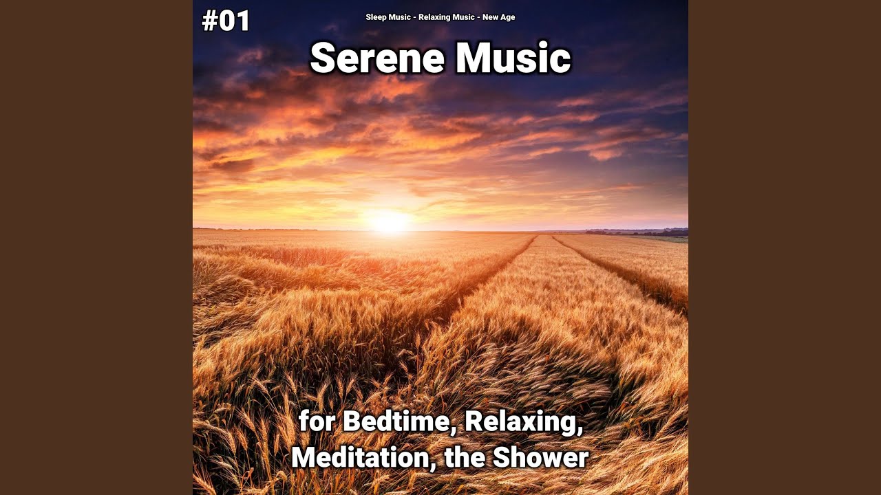 Relaxing Music for Teens - YouTube