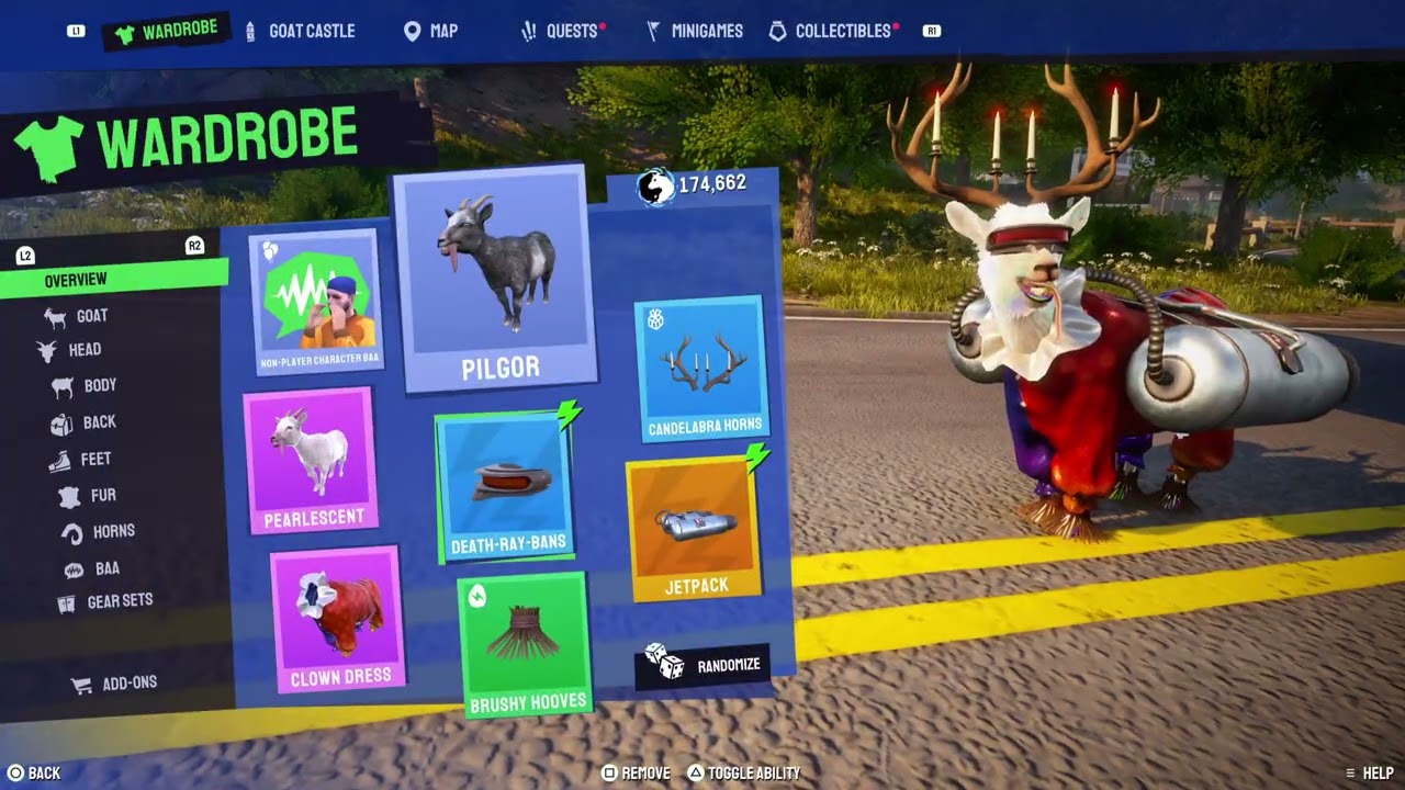 Goat Simulator 3_20260219165542