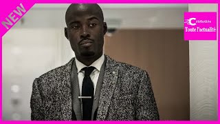 Pendez Les Blancs Le Procès De Nick Conrad, Entre Références Culturelles Et Réalité Brutale