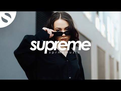 Watch Kalkovich, Iluro & Raene - Price Tag on YouTube