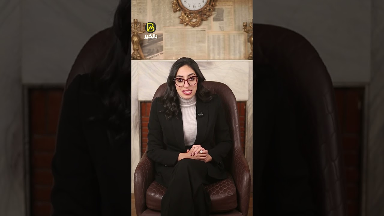 لأصحاب الحرف والتجار.. دليلك الكامل لحجز منطقة خدمات بمشروع المليون ونصف فدان