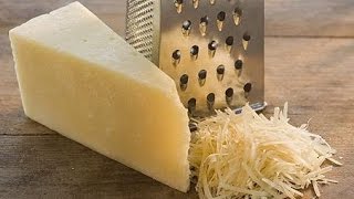 Download lagu Grating Cheese {ASMR}