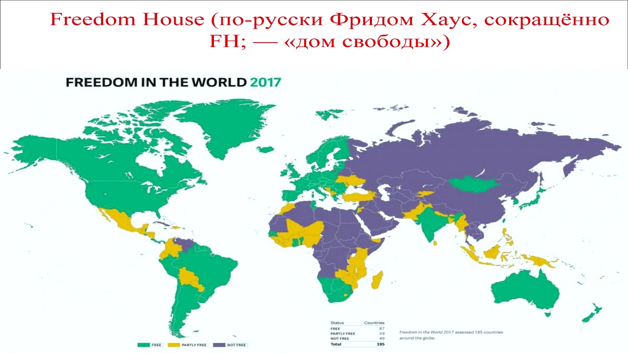 Фридом открыть карту. Проект Freedom in the World. Фридом Хаус коррупция. Карта Фридом. Фридом Украина.