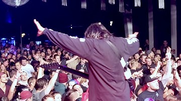 MoreCore Festival 2017 - Aftermovie