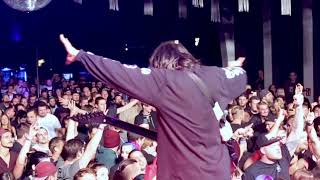 MoreCore Festival 2017 - Aftermovie