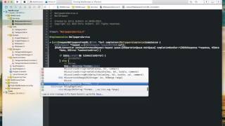 WallBrowser 8 - Service