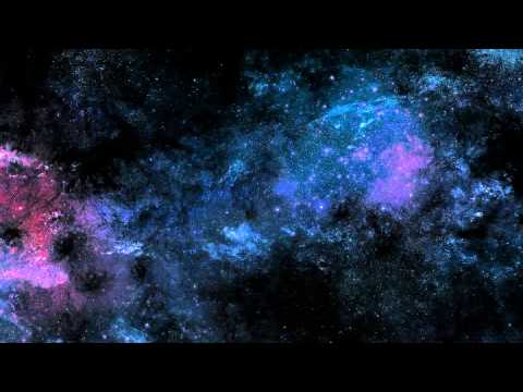 YMC — YMC - Mauvais Chemin (Downtempo/Deep House -1998-)