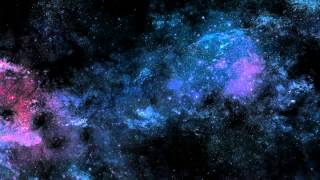 YMC - Mauvais Chemin (Downtempo/Deep House -1998-)